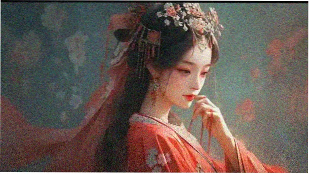 茶杯狐影视动漫专区banner